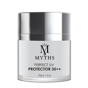 Perfect UV Protector 35 (35g) 