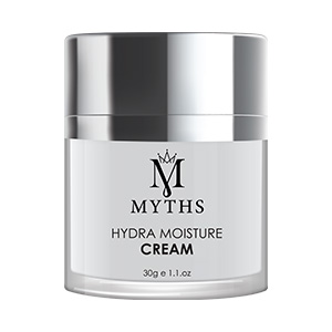 Hydra Moisture Cream (30g)