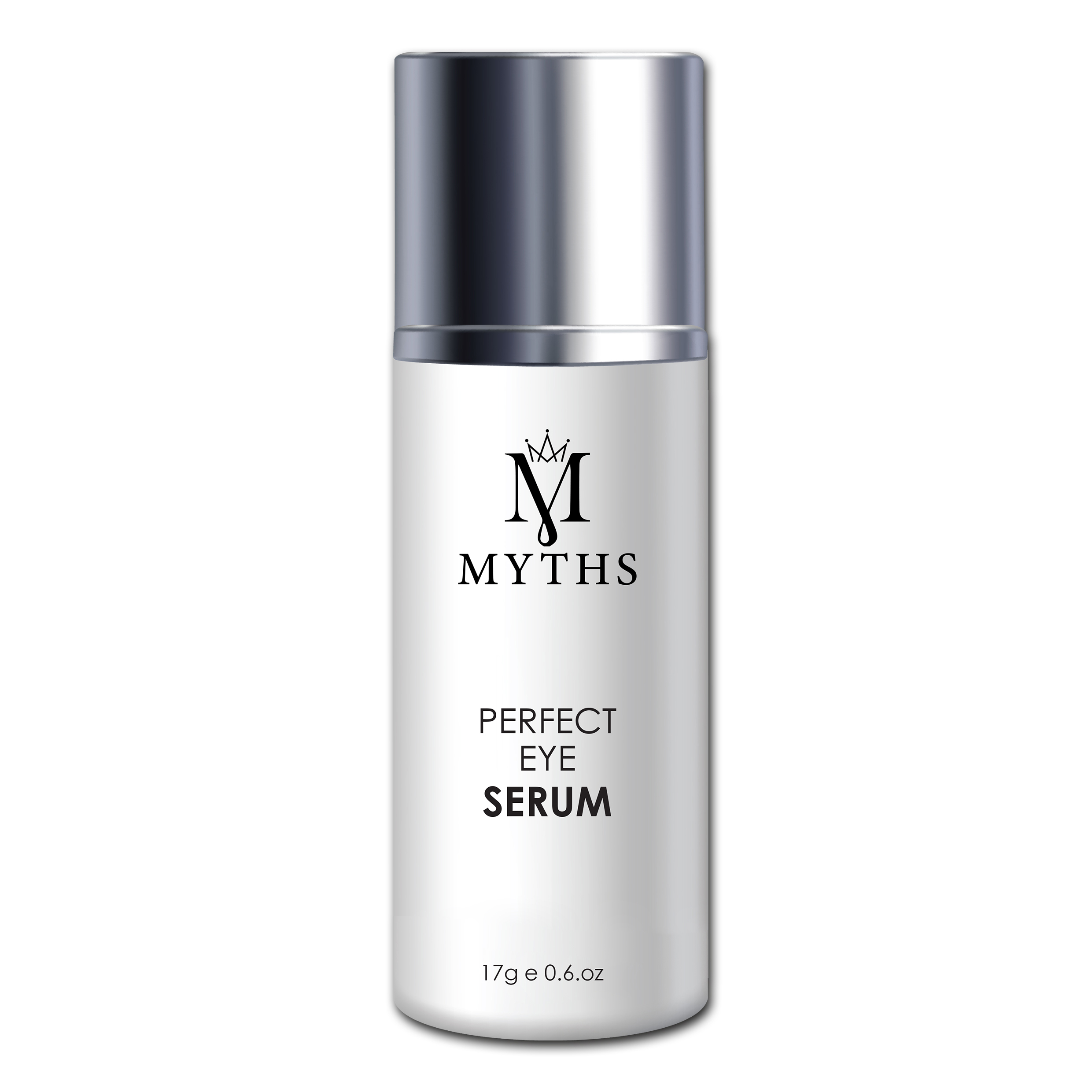 Perfect Eye Serum (17g)