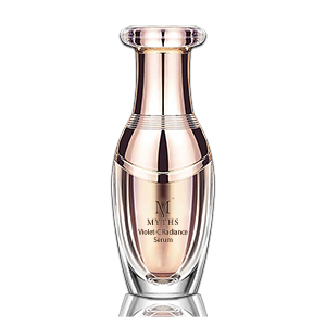 Violet-C Radiance Serum (30ml)