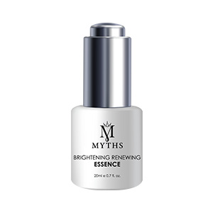 Brightening Renewing Essence (20ml)