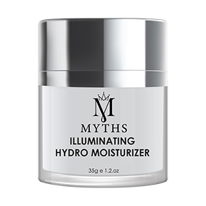 illuminating Hydro Moisturizer (35g)