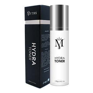 Hydra Toner (120ml)